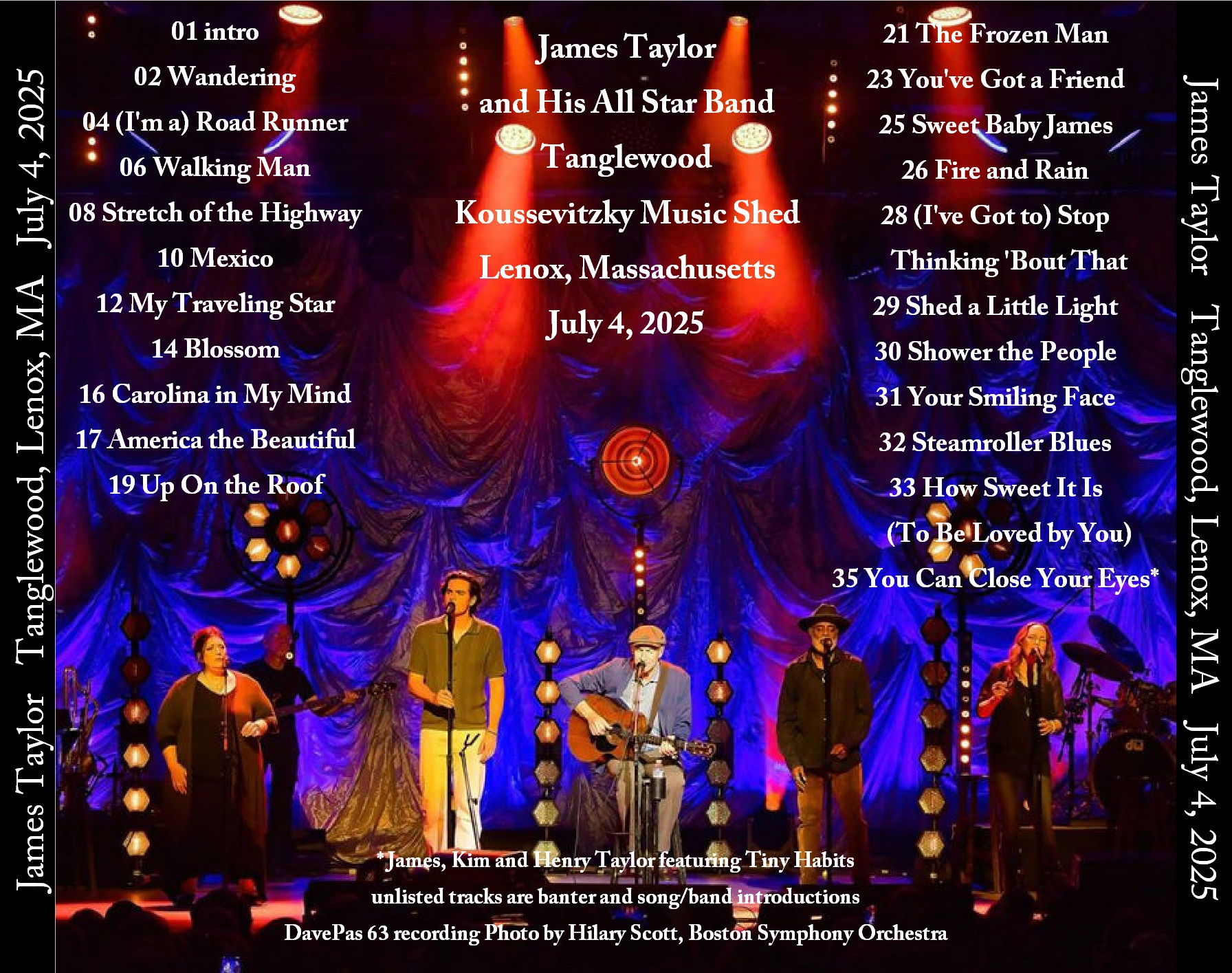 JamesTaylor2025-07-04TanglewoodLenoxMA (2).jpg